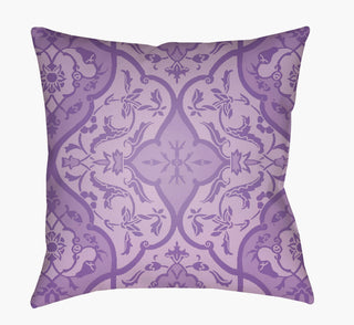Livabliss Yindi YN-021 Lavender main image