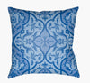 Livabliss Yindi YN-022 Blue main image