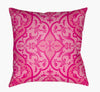 Livabliss Yindi YN-025 Pink main image