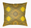 Livabliss Yindi YN-026 Mustard main image