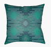 Livabliss Yindi YN-027 Emerald main image