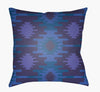 Livabliss Yindi YN-028 Navy main image