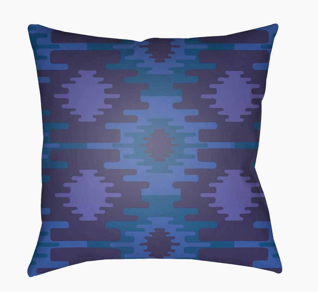 Livabliss Yindi YN-028 Navy main image