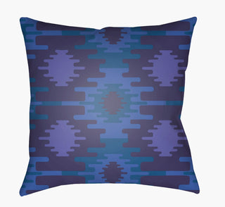 Livabliss Yindi YN-028 Navy main image