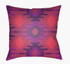Livabliss Yindi YN-029 Medium Purple main image