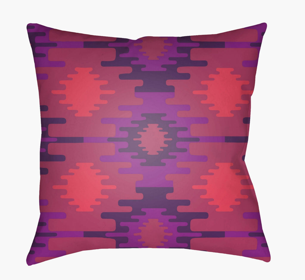 Livabliss Yindi YN-029 Medium Purple main image