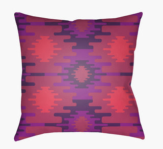 Livabliss Yindi YN-029 Medium Purple main image