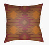 Livabliss Yindi YN-030 Brown main image