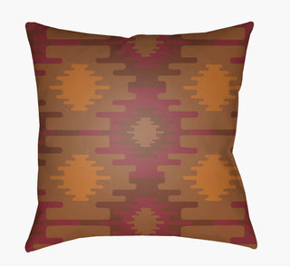 Livabliss Yindi YN-030 Brown main image