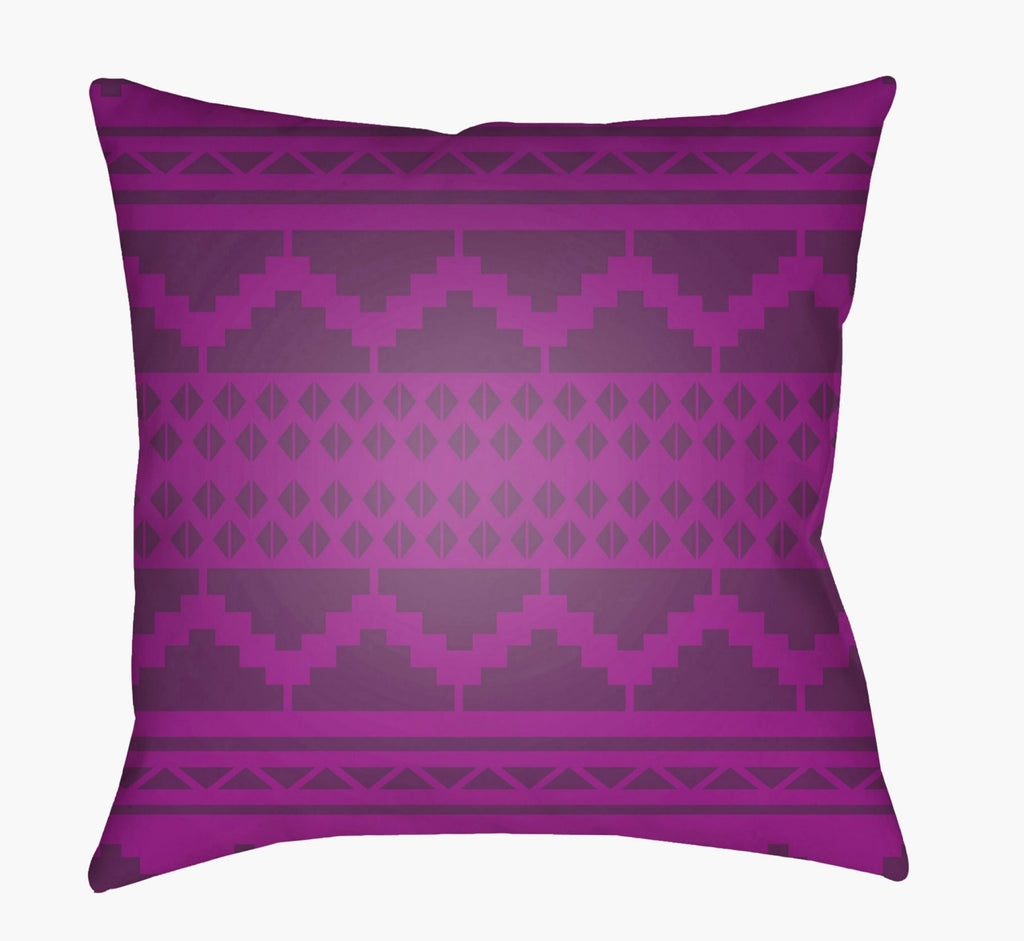 Livabliss Yindi YN-033 Magenta main image