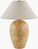 Surya Yendi YND-001 Lamp main image