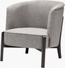 Surya Rayne YNE-001 Light Gray / Furniture main image
