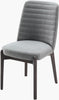 Surya Rayne YNE-002 Light Gray / Furniture main image