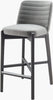 Surya Rayne YNE-003 Light Gray / Furniture main image