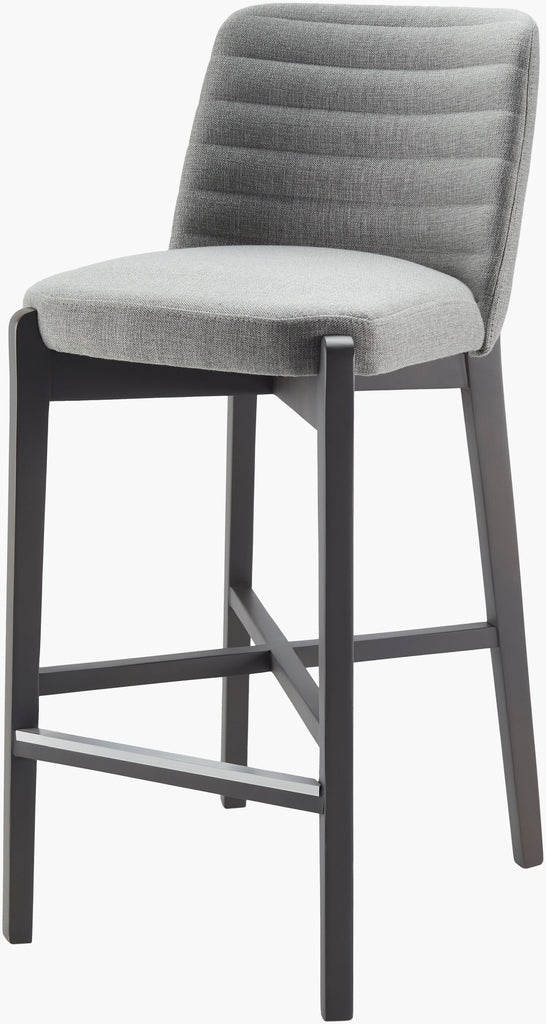 Surya Rayne YNE-003 Light Gray / Furniture main image