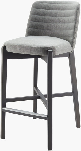 Surya Rayne YNE-003 Light Gray / Furniture main image