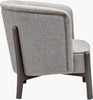 Surya Rayne YNE-001 Light Gray / Furniture Main Image