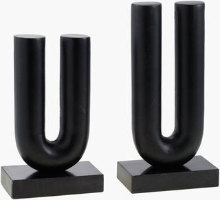 Surya Layana YNL-001 Black main image