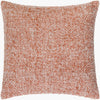 Surya Yarns YNS-001 Terracotta main image