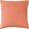Surya Yarns YNS-001 Terracotta 