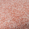 Surya Yarns YNS-001 Terracotta Detail