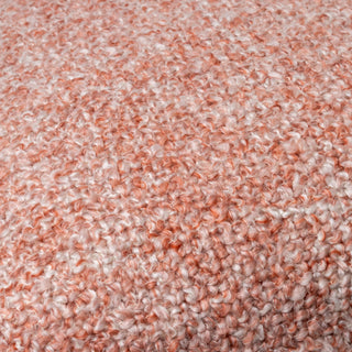 Surya Yarns YNS-001 Terracotta Detail