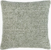 Surya Yarns YNS-002 Sage main image