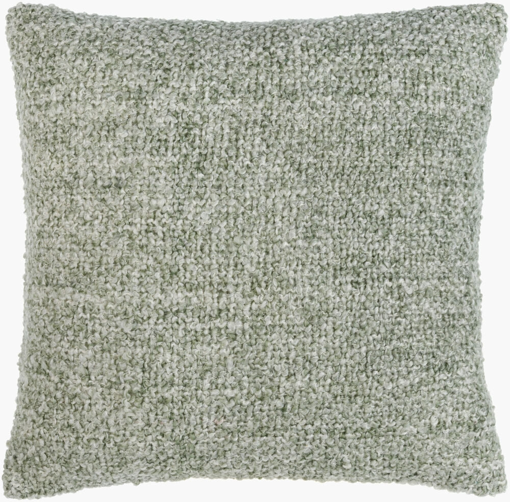 Surya Yarns YNS-002 Sage main image
