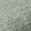 Surya Yarns YNS-002 Sage Detail