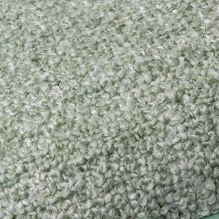 Surya Yarns YNS-002 Sage Detail