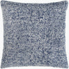 Surya Yarns YNS-003 Denim Blue main image