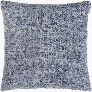 Surya Yarns YNS-003 Denim Blue main image