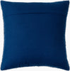Surya Yarns YNS-003 Denim Blue 