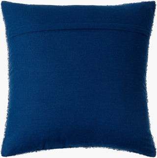 Surya Yarns YNS-003 Denim Blue 