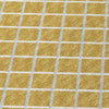 Dalyn York YO1 Gold Area Rug