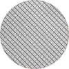 Dalyn York YO1 Grey Area Rug