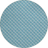 Dalyn York YO1 Sky Area Rug