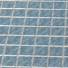 Dalyn York YO1 Sky Area Rug