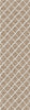 Dalyn York YO1 Taupe Area Rug