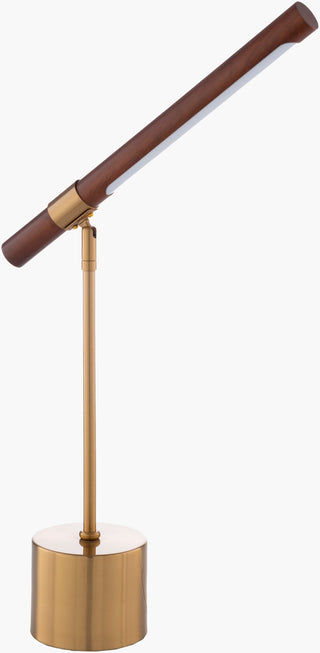 Livabliss Yorkshire YOR-002 Lamp main image