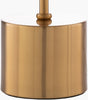 Livabliss Yorkshire YOR-002 Lamp Detail