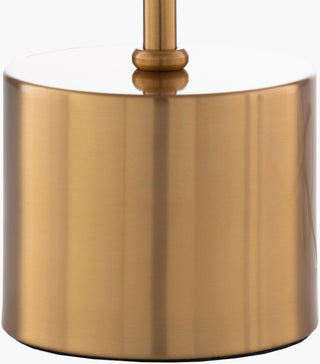Livabliss Yorkshire YOR-002 Lamp Detail