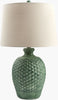 Surya Yosemite YOS-001 Lamp main image