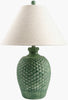 Surya Yosemite YOS-002 Lamp main image