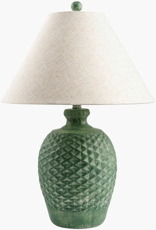 Surya Yosemite YOS-002 Lamp main image