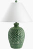 Surya Yosemite YOS-003 Lamp main image