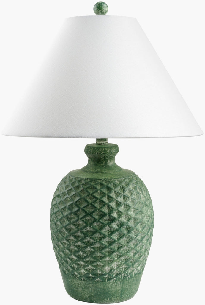 Surya Yosemite YOS-003 Lamp main image