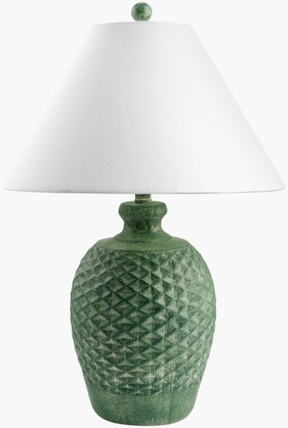 Surya Yosemite YOS-003 Lamp main image