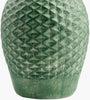 Surya Yosemite YOS-001 Lamp Detail