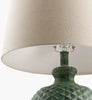 Surya Yosemite YOS-001 Lamp Detail